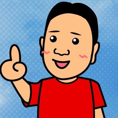 tenki_KRY's profile picture