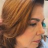 Cristina Sodre profil fotoğrafı