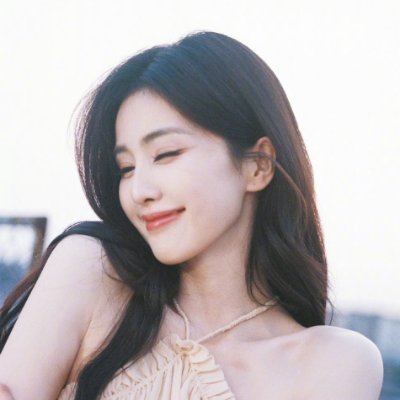🌼.'s profile picture