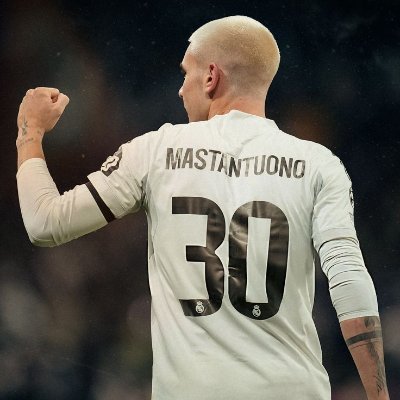 TOBI's profile picture