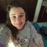Profilbild von María Valentina Braida