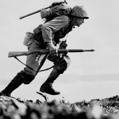 usmilihist's profile picture