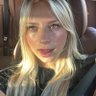 Sienna's profile picture
