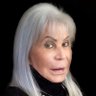 Ninette Guzman profil fotoğrafı
