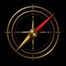 Profilbild von Second Order Research