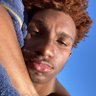 lyu ⟡ profil fotoğrafı