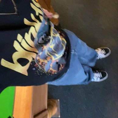 headspaceLC's profile picture