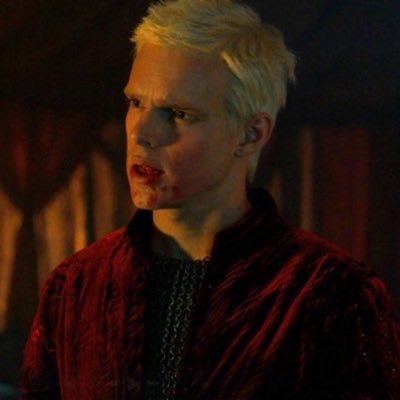 evildaenerys's profile picture