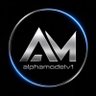 Profilbild von Matt Blankman