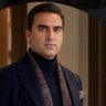 Zafar Malik's profile picture