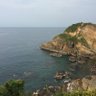 Фото профиля Viet Dung Pham (parody)