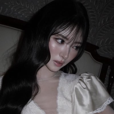 ゛'s profile picture