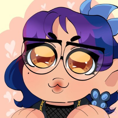 isquibiriridum's profile picture