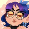 isbrifu's profile picture