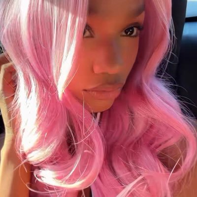 valerietakess's profile picture