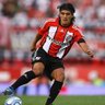 Фото профиля siempre river
