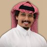 فـراس الاسمري 𝚿🇸🇦's profile picture