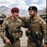 Фото профиля se repitió la final?🇨🇱