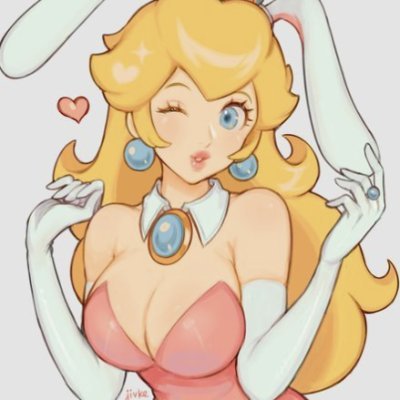moriyasuhibq's profile picture