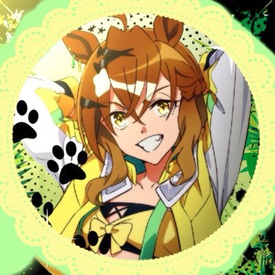 RacerofaNewEra's profile picture