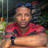 fiat uno's profile picture