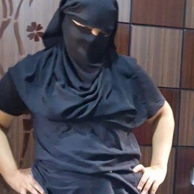 zizooo's profile picture