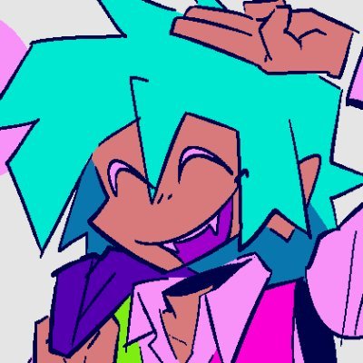 twisted shrimpo 🆖's profile picture