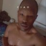 Jayson Wilson 😈🥵's profile picture