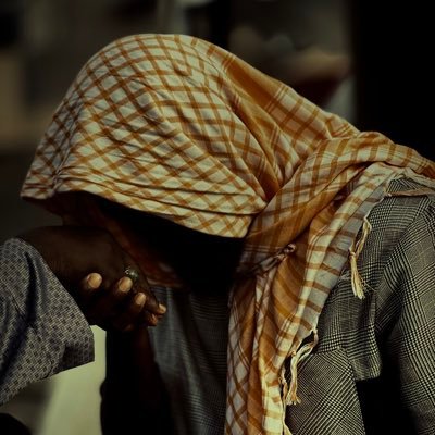 moughniyan's profile picture