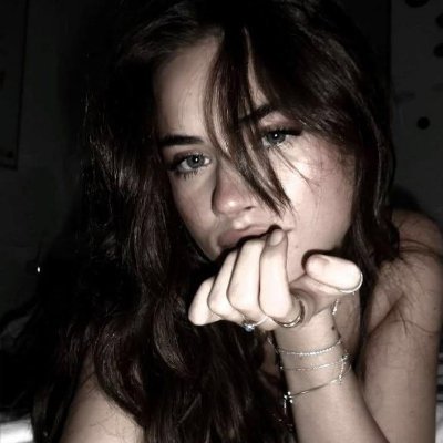icemochasko's profile picture