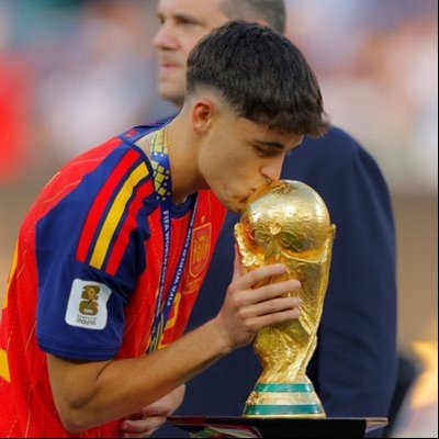 Debo 💗.'s profile picture