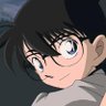 Profilbild von Oryva_泽