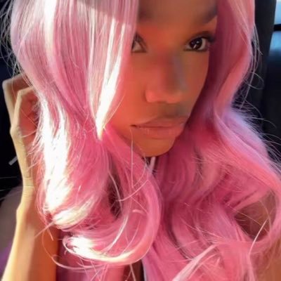 rubes ⚢ #COREFOURFC's profile picture