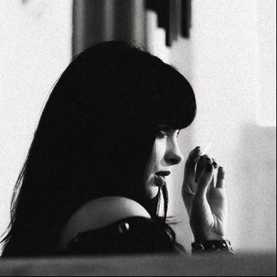 ᅟᅟ𖤐𝖛𝖆𝖒𝖕𝖎𝖗𝖊𖤐's profile picture