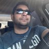 AJ Peterzen 😎🇵🇦's profile picture