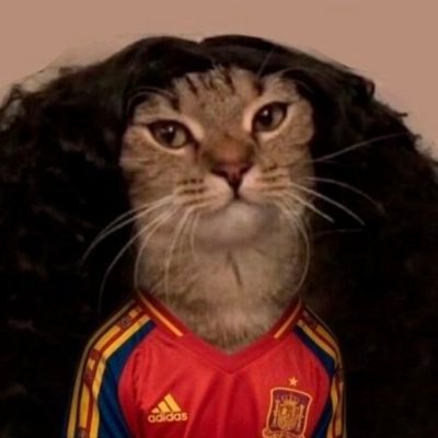 ✨️𝑻𝒉𝒆 𝑳𝒂𝒔𝒕 𝑶𝒇 𝑨𝒔𝒔✨️'s profile picture