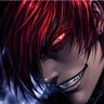 Profilbild von iory