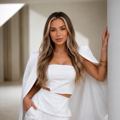 ScarletRhoads's profile picture