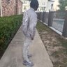 💚🦅 profil fotoğrafı