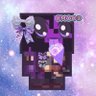Profilbild von minipastelgothhealingash ; LLTR DWTF
