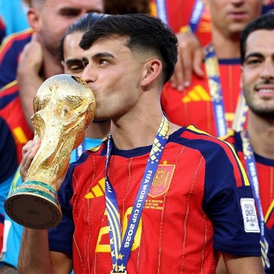 Tolentino 🐐's profile picture