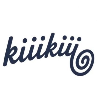 kiiipiiic's profile picture