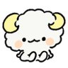 Furyui's profile picture