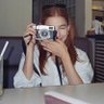 gabi loquinher profil fotoğrafı