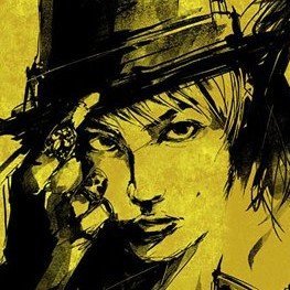 killer8inthehood's profile picture