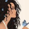 Profilbild von 🦋Pats🦋