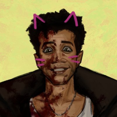 rana 𓆏 comms open's profile picture