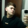 Profilbild von ~luiz
