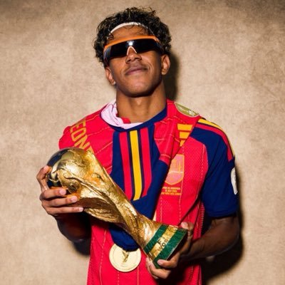 Mrn's profile picture