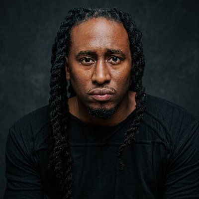 Hotep Jesus's profile picture